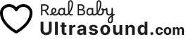RealBabyUltrasound