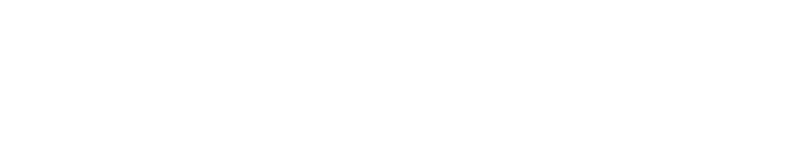 RealBabyUltrasound